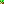 Destellos dst-9922195