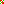 Destellos dst-9922201