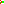 Destellos dst-992233