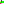 Destellos dst-992236