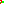 Destellos dst-992237