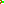 Destellos dst-992240