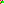 Destellos dst-992243