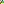 Destellos dst-992244