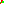 Destellos dst-992245