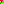 Destellos dst-992250