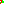 Destellos dst-992255