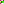 Destellos dst-992260