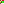 Destellos dst-992269