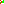 Destellos dst-992290