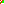 Destellos dst-992296