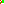 Destellos dst-992308