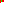 Destellos dst-9924