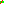 Destellos dst-992400