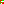 Destellos dst-9924006