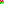 Destellos dst-992401