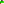 Destellos dst-992403