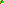 Destellos dst-992405