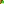Destellos dst-992406