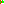 Destellos dst-992407