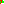 Destellos dst-992415