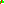 Destellos dst-992416