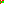 Destellos dst-992423