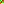 Destellos dst-992425