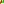 Destellos dst-992426