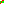 Destellos dst-992428