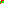 Destellos dst-992429