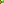 Destellos dst-992444