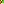 Destellos dst-992454