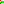 Destellos dst-992471