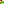 Destellos dst-992474