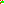 Destellos dst-992480