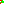 Destellos dst-992492