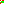 Destellos dst-992506