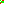 Destellos dst-992508