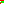 Destellos dst-992509