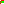Destellos dst-992593
