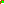 Destellos dst-992596