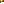 Destellos dst-9926