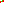 Destellos dst-9927