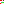 Destellos dst-992734