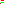 Destellos dst-992743
