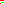 Destellos dst-992744