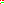 Destellos dst-992745