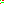 Destellos dst-992747