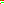 Destellos dst-992748